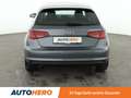 Audi A3 1.2 TFSI Attraction*PDC*SHZ*PANO*KLIMA*ALU* Grau - thumbnail 5