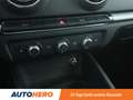 Audi A3 1.2 TFSI Attraction*PDC*SHZ*PANO*KLIMA*ALU* Grau - thumbnail 19