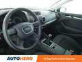 Audi A3 1.2 TFSI Attraction*PDC*SHZ*PANO*KLIMA*ALU* Grau - thumbnail 11