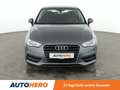 Audi A3 1.2 TFSI Attraction*PDC*SHZ*PANO*KLIMA*ALU* Grau - thumbnail 9