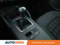 Audi A3 1.2 TFSI Attraction*PDC*SHZ*PANO*KLIMA*ALU* Grau - thumbnail 24