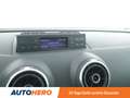 Audi A3 1.2 TFSI Attraction*PDC*SHZ*PANO*KLIMA*ALU* Grau - thumbnail 23