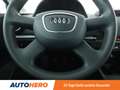 Audi A3 1.2 TFSI Attraction*PDC*SHZ*PANO*KLIMA*ALU* Grau - thumbnail 22