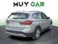BMW X1 sDrive 18iA Gris - thumbnail 7