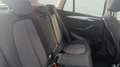 BMW X1 sDrive 18iA Gris - thumbnail 12