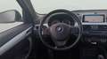BMW X1 sDrive 18iA Gris - thumbnail 9