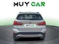 BMW X1 sDrive 18iA Gris - thumbnail 6