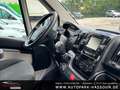 Fiat Ducato Maxi Grossr.-Kasten 35 180 Power L4H3 Wohnmobil TÜ Gris - thumbnail 5