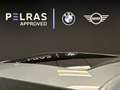 BMW X2 xDrive25eA 220ch Edition Goldplay Euro6d-T 6cv Gris - thumbnail 6