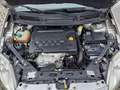 Fiat Bravo 1.6 MJT ANNO 30/08/2008 Grigio - thumbnail 14