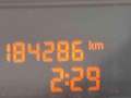 Fiat Bravo 1.6 MJT ANNO 30/08/2008 Grigio - thumbnail 13