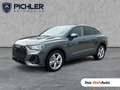 Audi Q3 e-tron 45 TFSI e S line ext Grau - thumbnail 1