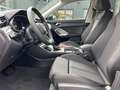 Audi Q3 e-tron 45 TFSI e S line ext Grau - thumbnail 7