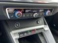 Audi Q3 e-tron 45 TFSI e S line ext Grau - thumbnail 13