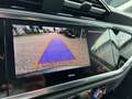 Audi Q3 e-tron 45 TFSI e S line ext Grau - thumbnail 11