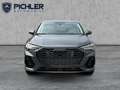 Audi Q3 e-tron 45 TFSI e S line ext Grau - thumbnail 2