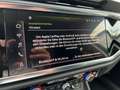 Audi Q3 e-tron 45 TFSI e S line ext Grau - thumbnail 16