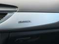 Audi S6 Avant 4.0 TFSI S6 Pro Line Plus/ dealer onderhoude Gris - thumbnail 21