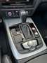 Audi S6 Avant 4.0 TFSI S6 Pro Line Plus/ dealer onderhoude Сірий - thumbnail 7