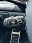 Audi S6 Avant 4.0 TFSI S6 Pro Line Plus/ dealer onderhoude Сірий - thumbnail 11