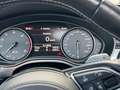 Audi S6 Avant 4.0 TFSI S6 Pro Line Plus/ dealer onderhoude Gris - thumbnail 12