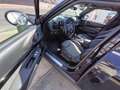 MINI One Clubman Zwart - thumbnail 29