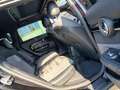 MINI One Clubman Zwart - thumbnail 20
