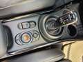 MINI One Clubman Zwart - thumbnail 16