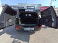 MINI One Clubman Zwart - thumbnail 26