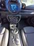 MINI One Clubman Zwart - thumbnail 31