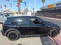 MINI One Clubman Zwart - thumbnail 5