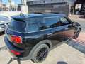 MINI One Clubman Zwart - thumbnail 7
