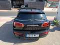 MINI One Clubman Zwart - thumbnail 8