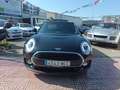 MINI One Clubman Zwart - thumbnail 2