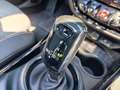MINI One Clubman Zwart - thumbnail 17