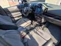 MINI One Clubman Zwart - thumbnail 18
