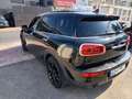 MINI One Clubman Zwart - thumbnail 9