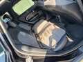 MINI One Clubman Zwart - thumbnail 19