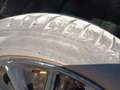 MINI One Clubman Zwart - thumbnail 21