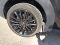 MINI One Clubman Zwart - thumbnail 22