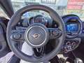 MINI One Clubman Zwart - thumbnail 30