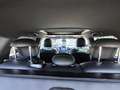 MINI One Clubman Zwart - thumbnail 24