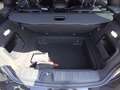 MINI One Clubman Zwart - thumbnail 25