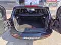 MINI One Clubman Zwart - thumbnail 23