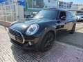 MINI One Clubman Zwart - thumbnail 3