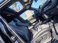 MINI One Clubman Zwart - thumbnail 13