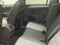 Volkswagen Tiguan Highline 2.0 TDI 4M R-Line Black Style Grau - thumbnail 11