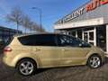 Ford S-Max 2.3-16V Automaat - Navigatie Gelb - thumbnail 7
