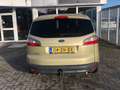 Ford S-Max 2.3-16V Automaat - Navigatie Geel - thumbnail 8