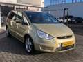 Ford S-Max 2.3-16V Automaat - Navigatie Gelb - thumbnail 5